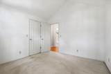 8 John Street - Photo 24