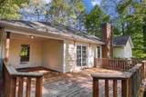 8 John Street - Photo 25