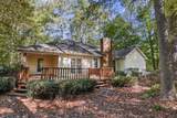 8 John Street - Photo 26