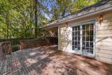8 John Street - Photo 27