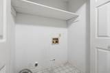 8 John Street - Photo 28