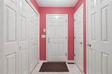 8 John Street - Photo 29