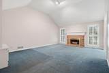 8 John Street - Photo 3