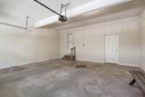 8 John Street - Photo 30