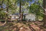 8 John Street - Photo 31