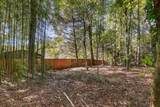 8 John Street - Photo 32