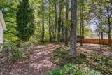 8 John Street - Photo 33
