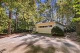 8 John Street - Photo 34