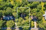 8 John Street - Photo 35