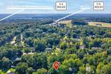 8 John Street - Photo 36