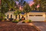 8 John Street - Photo 38
