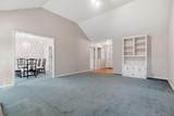 8 John Street - Photo 5