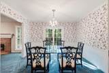 8 John Street - Photo 6