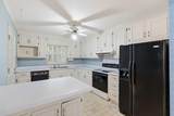 8 John Street - Photo 8