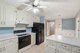 8 John Street - Photo 9
