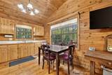 29 River Ranch Court - Photo 10