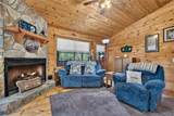 29 River Ranch Court - Photo 11