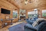 29 River Ranch Court - Photo 12