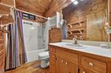 29 River Ranch Court - Photo 13