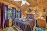 29 River Ranch Court - Photo 14