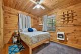 29 River Ranch Court - Photo 15