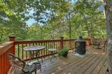 29 River Ranch Court - Photo 16
