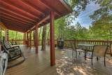 29 River Ranch Court - Photo 17