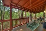 29 River Ranch Court - Photo 18