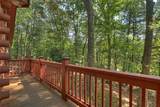 29 River Ranch Court - Photo 19