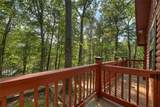 29 River Ranch Court - Photo 20