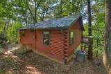 29 River Ranch Court - Photo 21