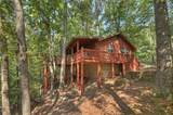 29 River Ranch Court - Photo 22