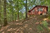 29 River Ranch Court - Photo 24