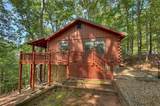 29 River Ranch Court - Photo 25