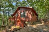 29 River Ranch Court - Photo 26