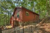 29 River Ranch Court - Photo 27