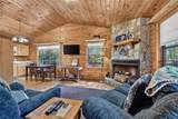 29 River Ranch Court - Photo 4