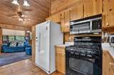 29 River Ranch Court - Photo 7
