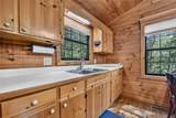 29 River Ranch Court - Photo 8