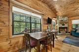 29 River Ranch Court - Photo 9