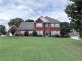 209 Ashley Drive - Photo 1