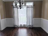 209 Ashley Drive - Photo 10