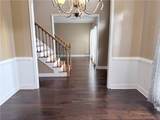 209 Ashley Drive - Photo 11