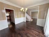 209 Ashley Drive - Photo 12