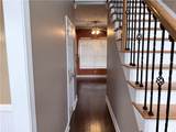 209 Ashley Drive - Photo 13