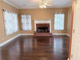 209 Ashley Drive - Photo 14