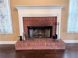 209 Ashley Drive - Photo 15