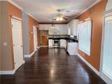 209 Ashley Drive - Photo 16