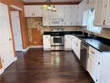 209 Ashley Drive - Photo 17