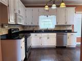 209 Ashley Drive - Photo 18